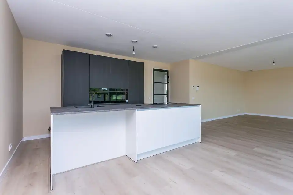 Appartement Foto #2 te huur bij Huurstunt