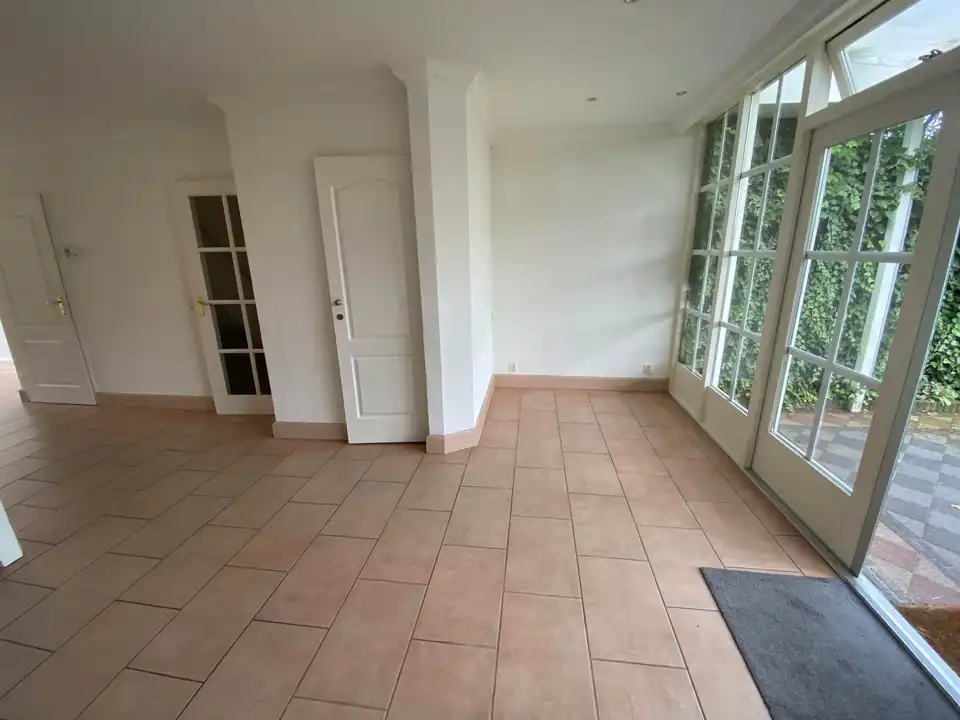 Huurwoning Foto #3 te huur bij Huurstunt