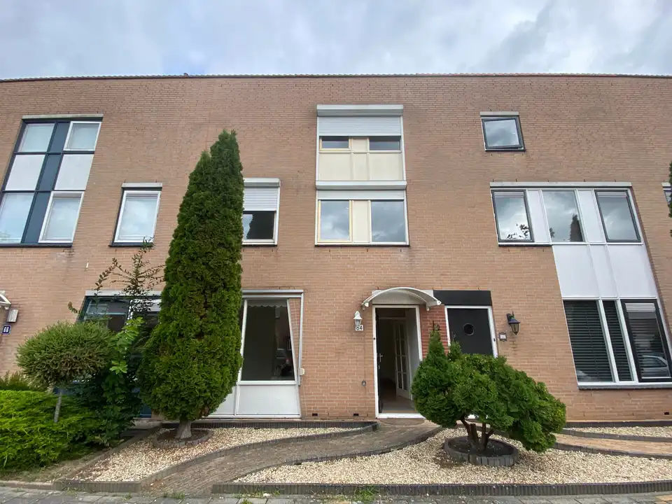 Huurwoning Foto #0 te huur bij Huurstunt