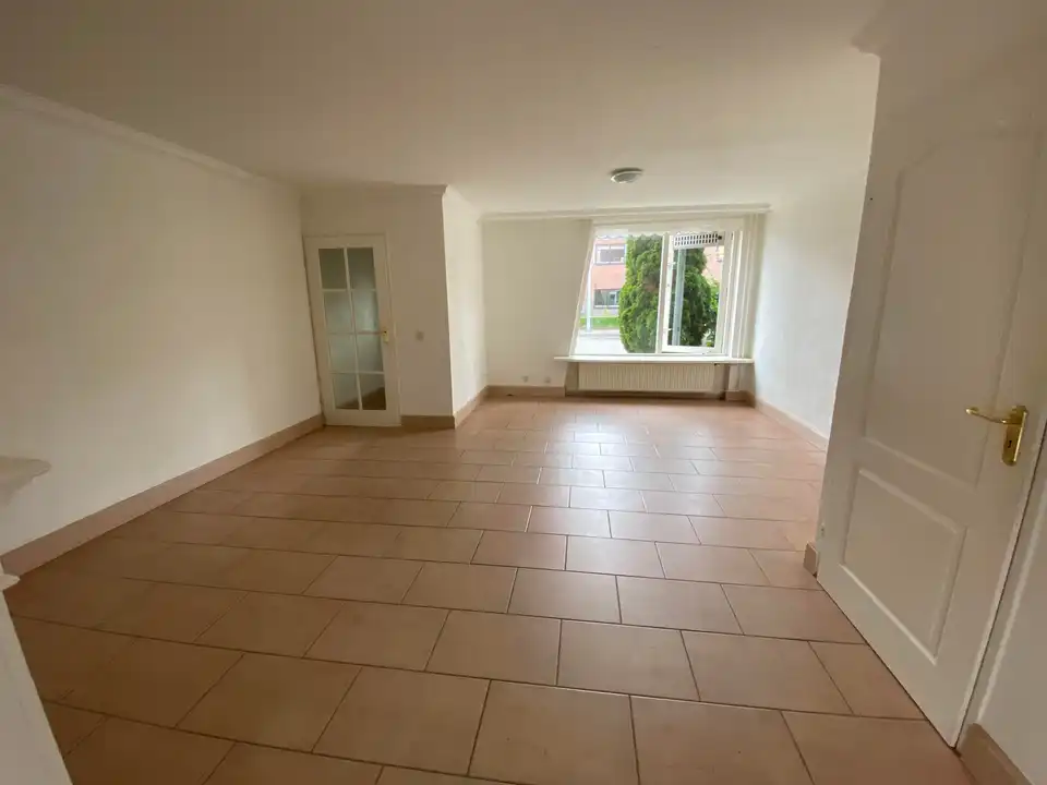 Huurwoning Foto #1 te huur bij Huurstunt