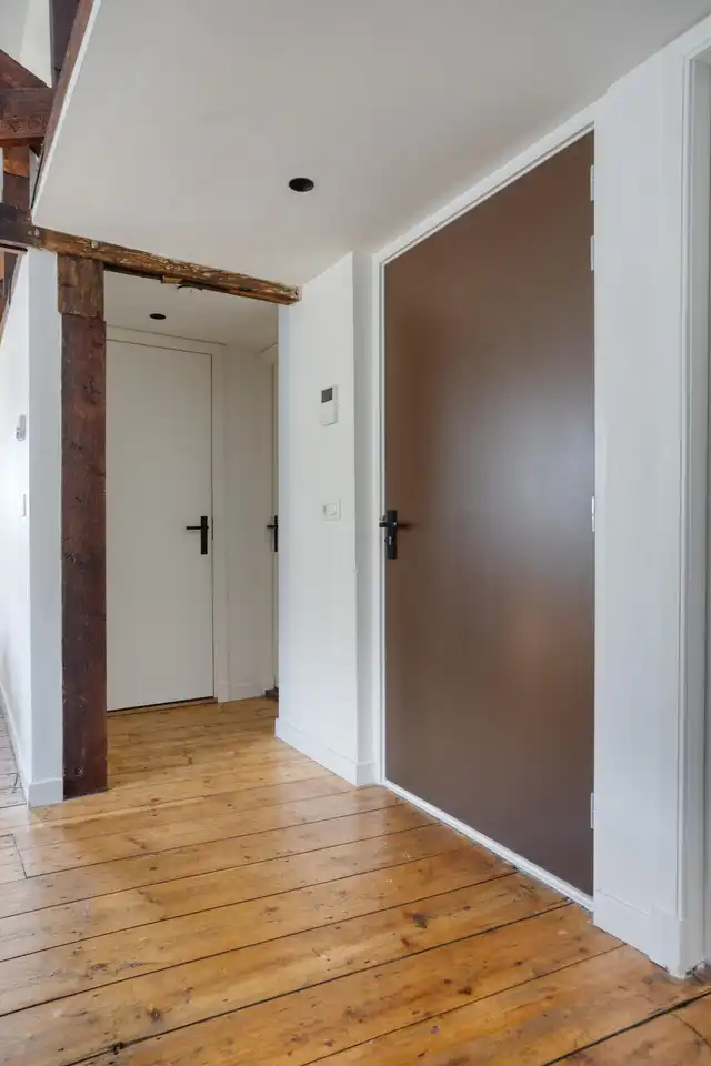 Appartement Foto #1 te huur bij Huurstunt