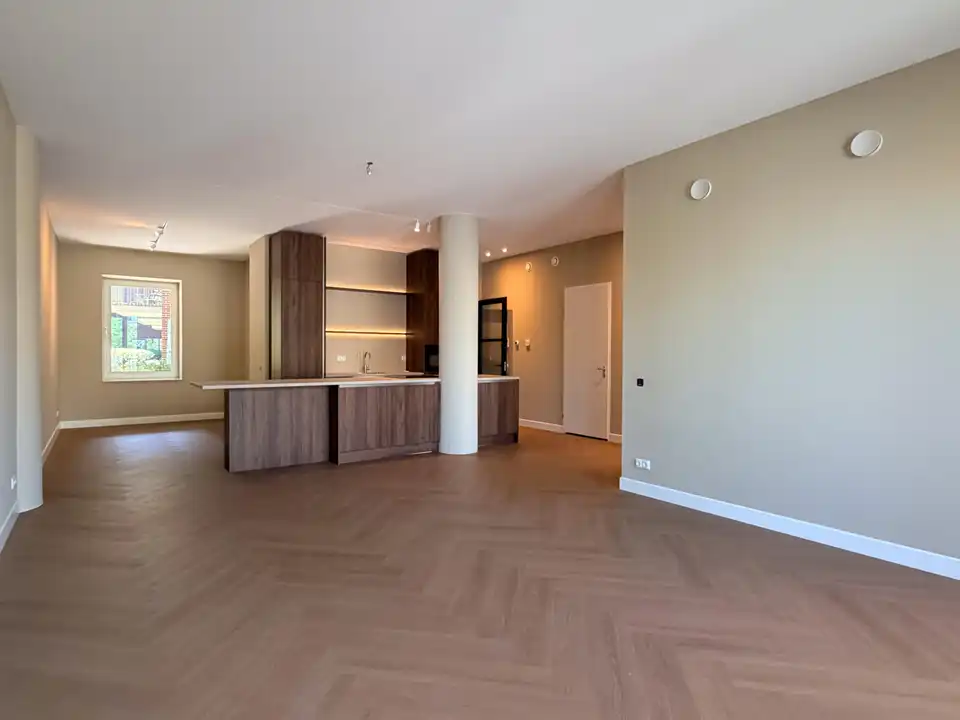 Appartement Foto #3 te huur bij Huurstunt