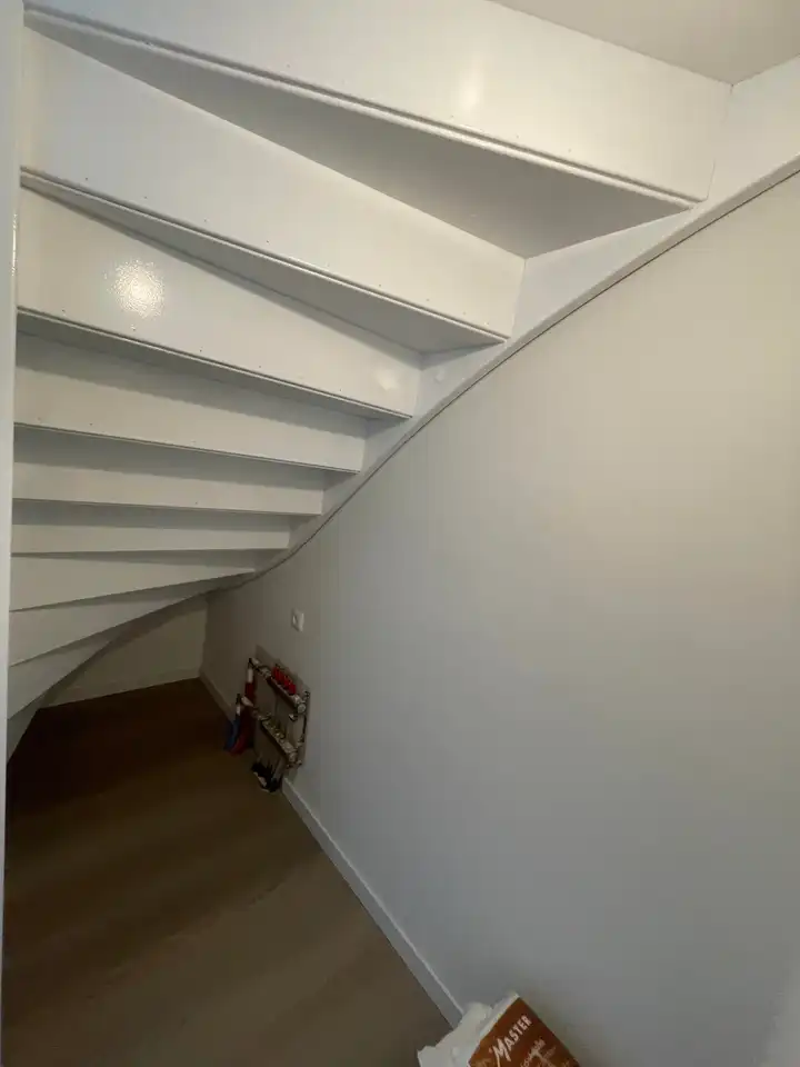 Foto #10 Huurwoning Tubastraat Eindhoven