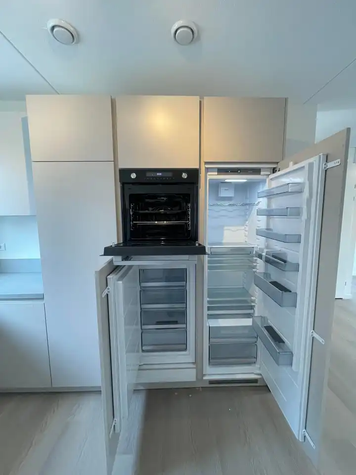 Foto #9 Huurwoning Tubastraat Eindhoven