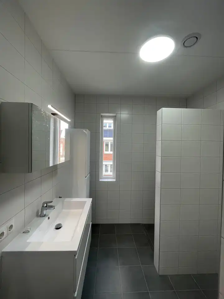 Foto #13 Huurwoning Tubastraat Eindhoven