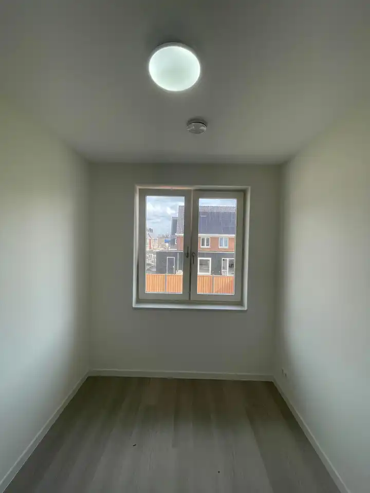 Foto #18 Huurwoning Tubastraat Eindhoven
