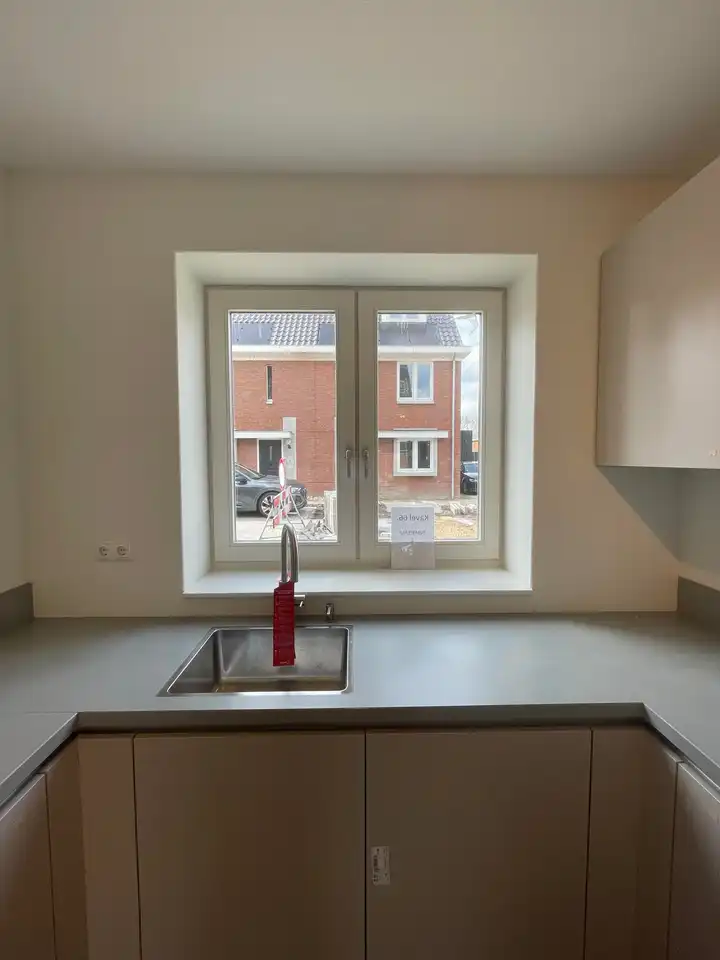 Foto #6 Huurwoning Tubastraat Eindhoven