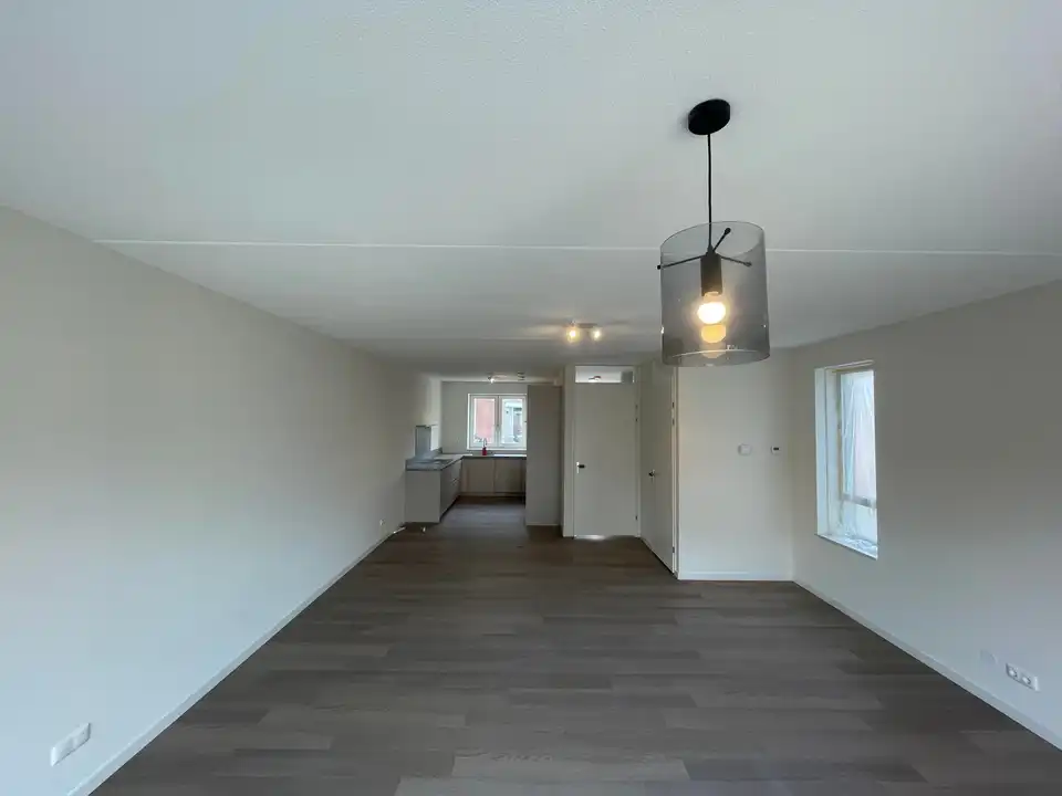 Huurwoning Foto #3 te huur bij Huurstunt
