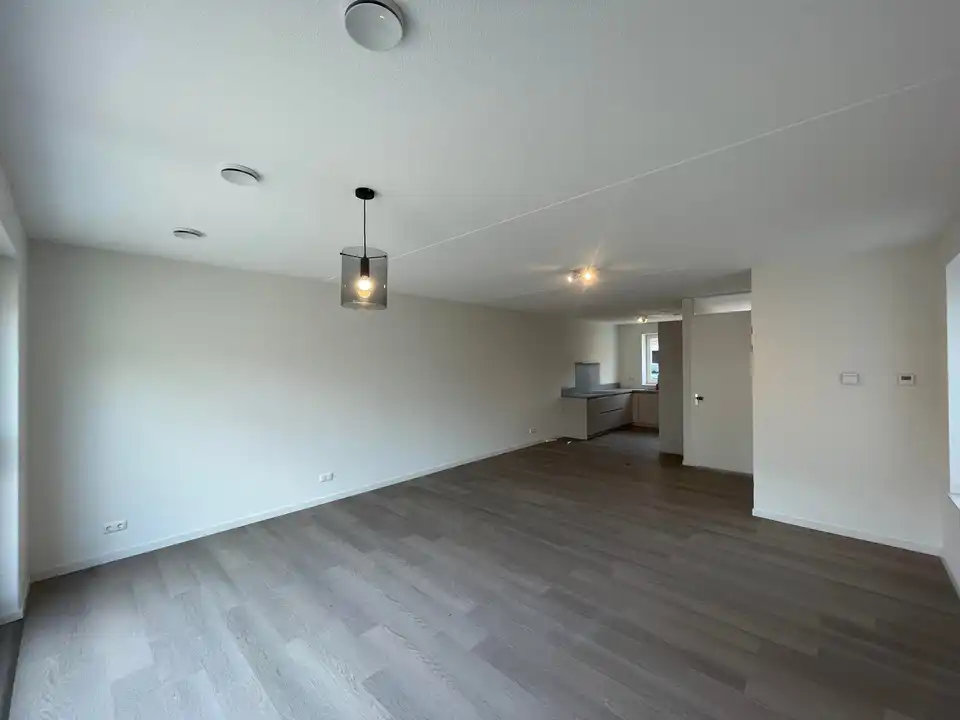 Huurwoning Foto #1 te huur bij Huurstunt