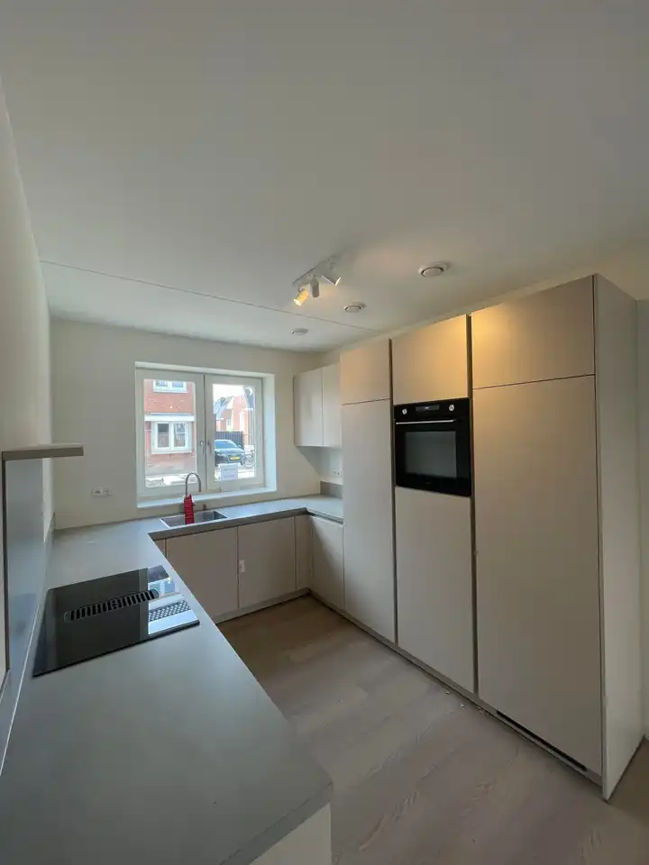 Huurwoning Foto #2 te huur bij Huurstunt
