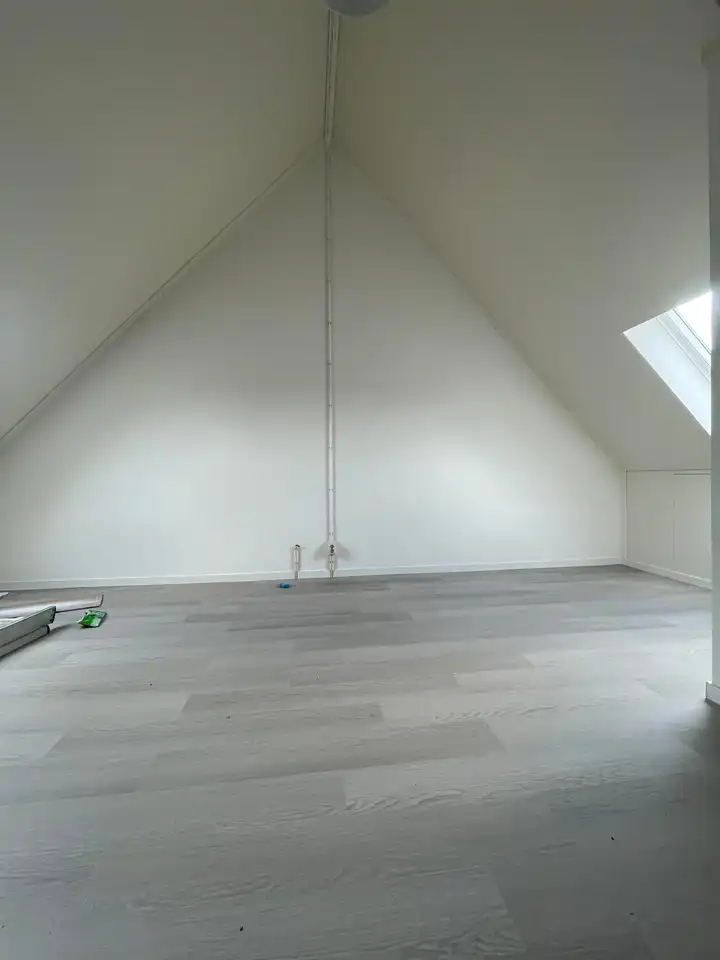 Foto #21 Huurwoning Tubastraat Eindhoven