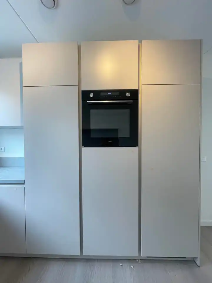 Foto #8 Huurwoning Tubastraat Eindhoven