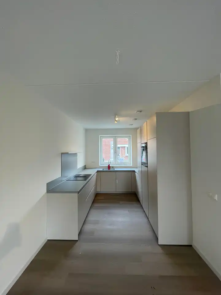 Foto #7 Huurwoning Tubastraat Eindhoven
