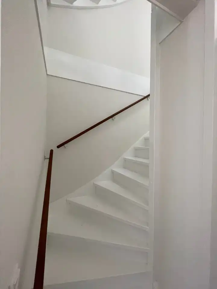 Foto #11 Huurwoning Tubastraat Eindhoven