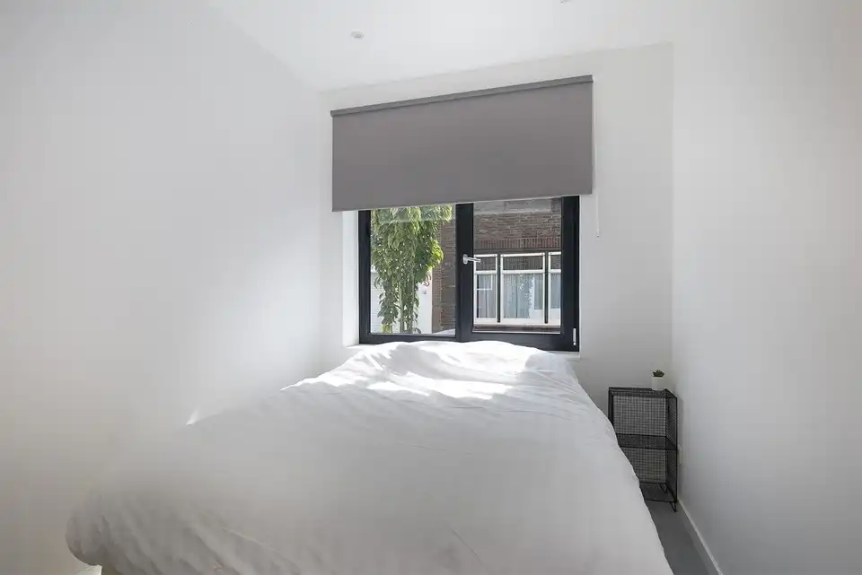 Appartement Foto #2 te huur bij Huurstunt