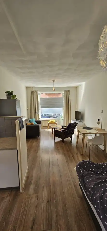 Kamer Foto #3 te huur bij Huurstunt