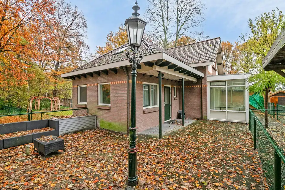 Huurwoning Foto #2 te huur bij Huurstunt