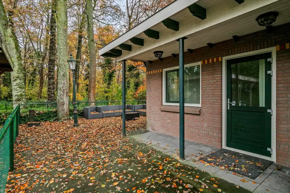 Huurwoning Foto #3 te huur bij Huurstunt