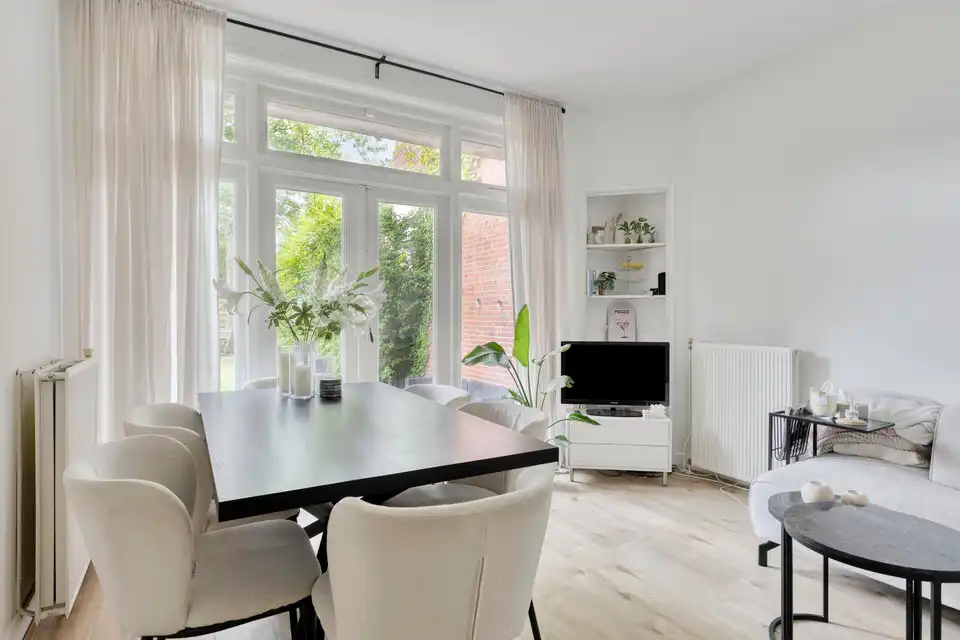 Huurwoning Foto #0 te huur bij Huurstunt