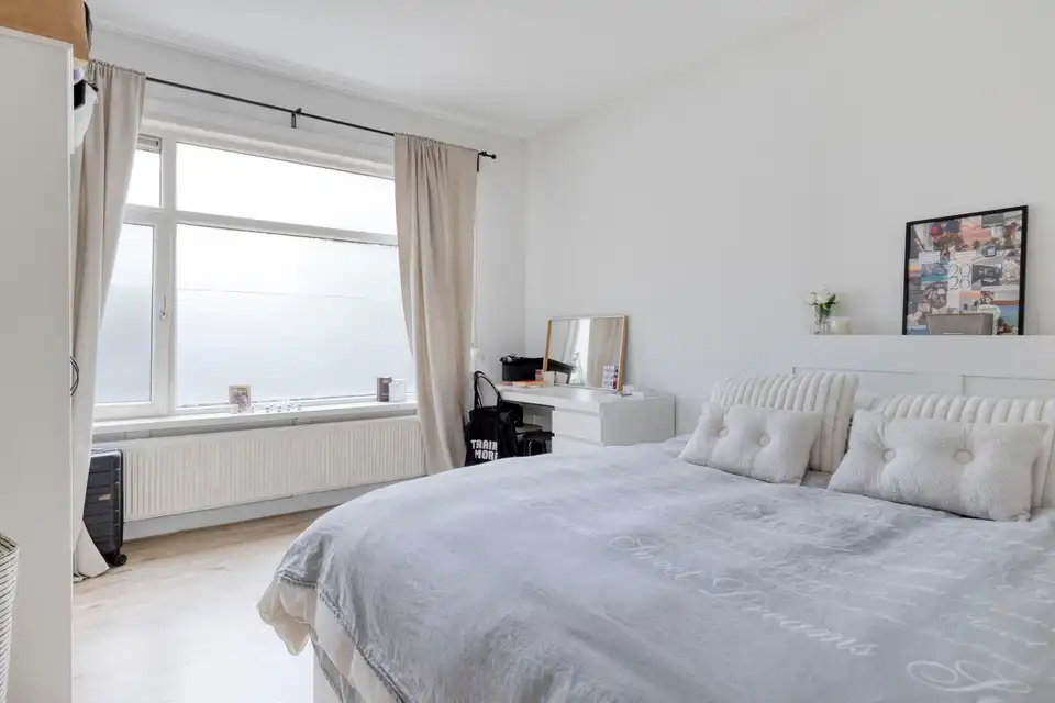 Huurwoning Foto #3 te huur bij Huurstunt