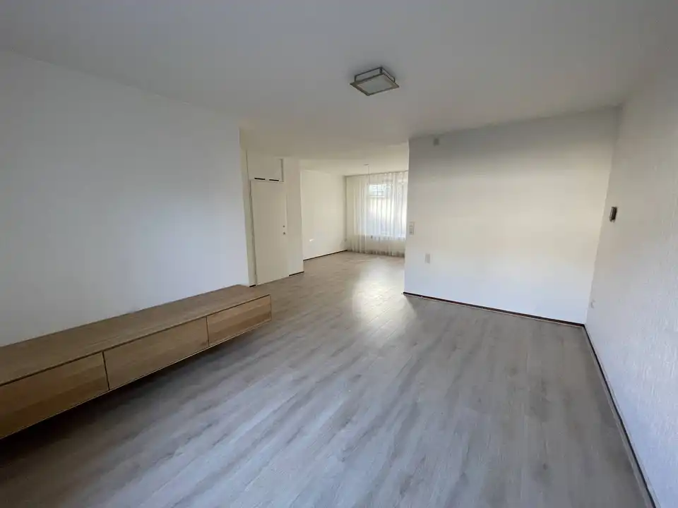 Huurwoning Foto #2 te huur bij Huurstunt