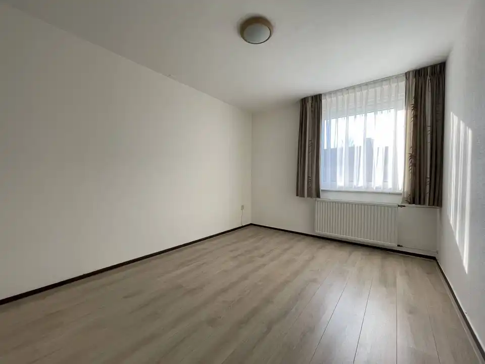 Foto #9 Huurwoning Geyaartsborg Maastricht
