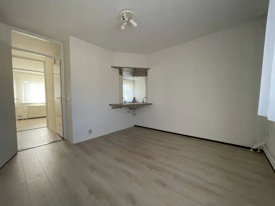 Foto #12 Huurwoning Geyaartsborg Maastricht