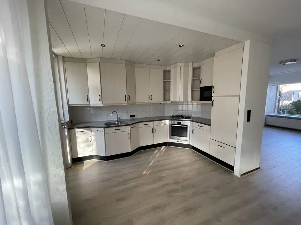 Huurwoning Foto #3 te huur bij Huurstunt