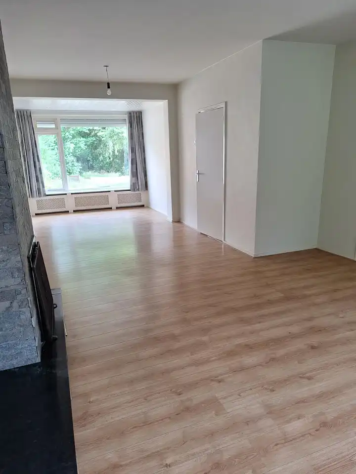 Huurwoning Foto #3 te huur bij Huurstunt
