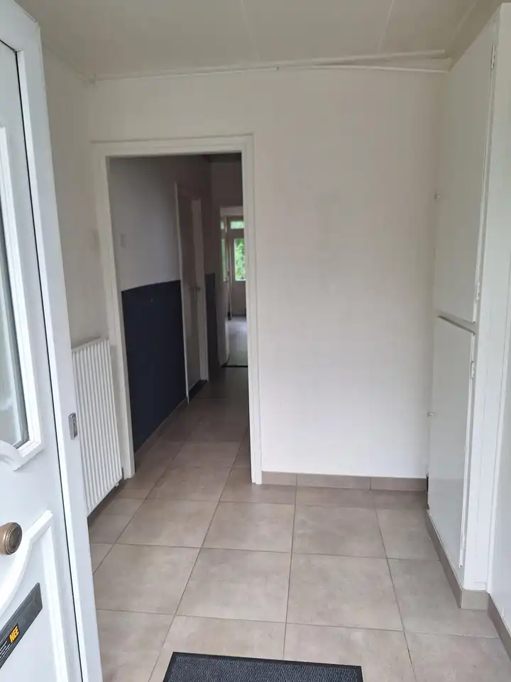Huurwoning Foto #1 te huur bij Huurstunt