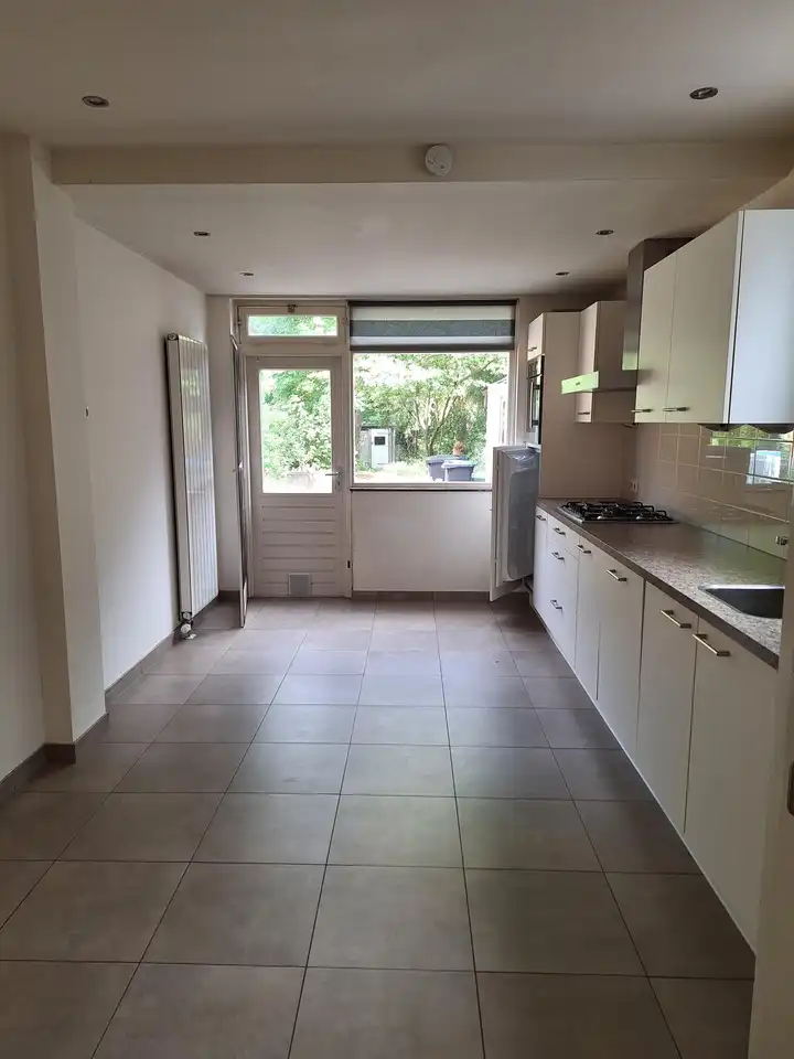 Huurwoning Foto #2 te huur bij Huurstunt