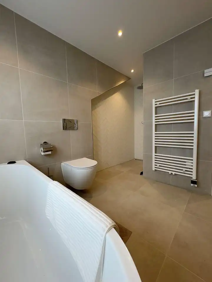 Foto #20 Appartement Ringdijk Vinkeveen