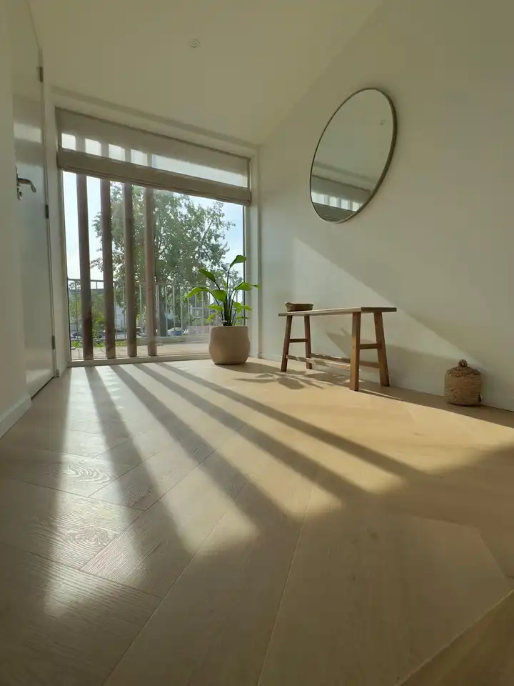 Foto #8 Appartement Ringdijk Vinkeveen