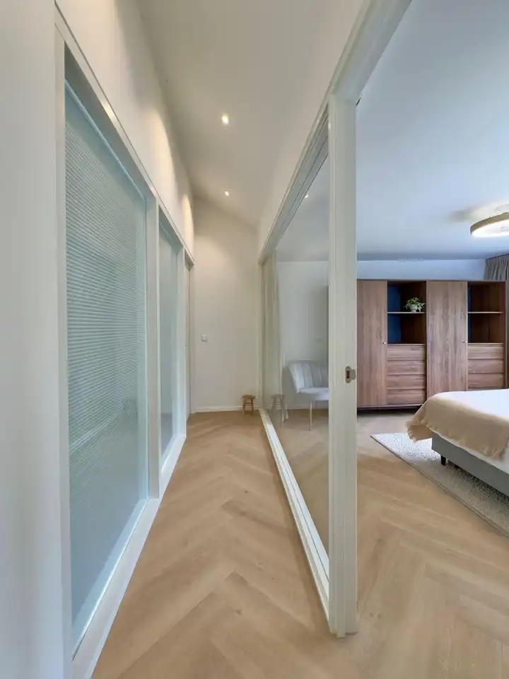 Foto #18 Appartement Ringdijk Vinkeveen