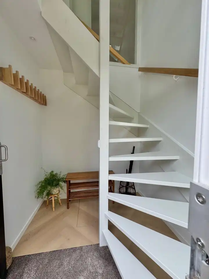 Foto #6 Appartement Ringdijk Vinkeveen