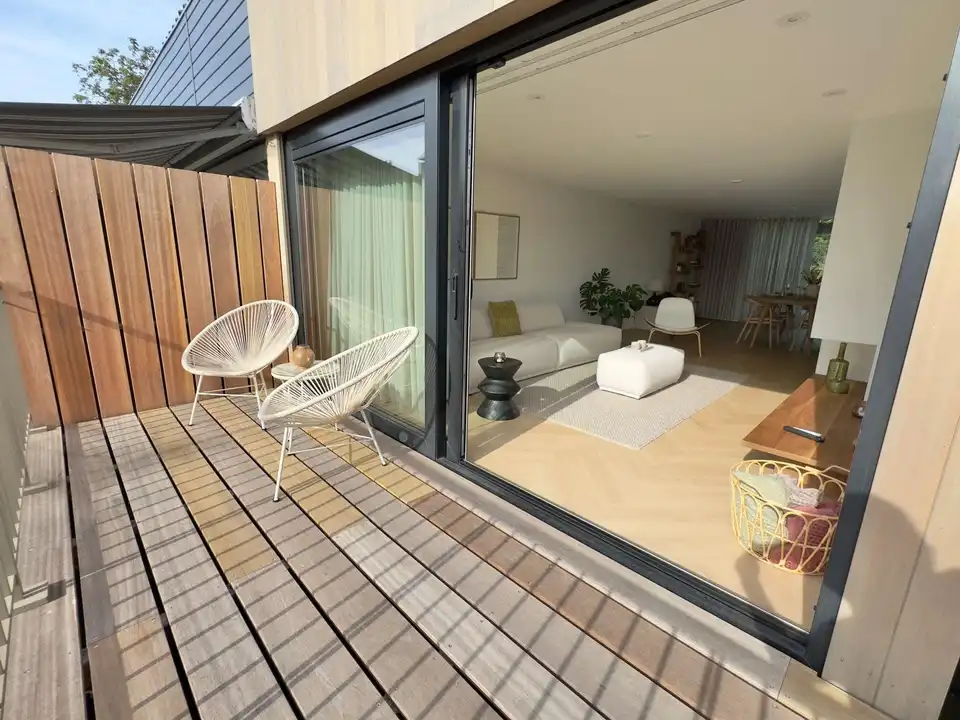 Foto #16 Appartement Ringdijk Vinkeveen
