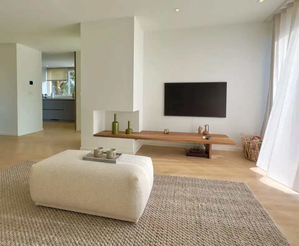 Foto #5 Appartement Ringdijk Vinkeveen