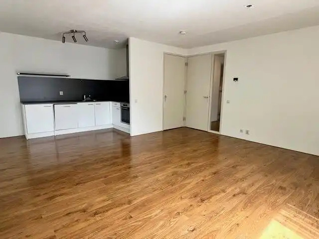 Appartement Foto #2 te huur bij Huurstunt