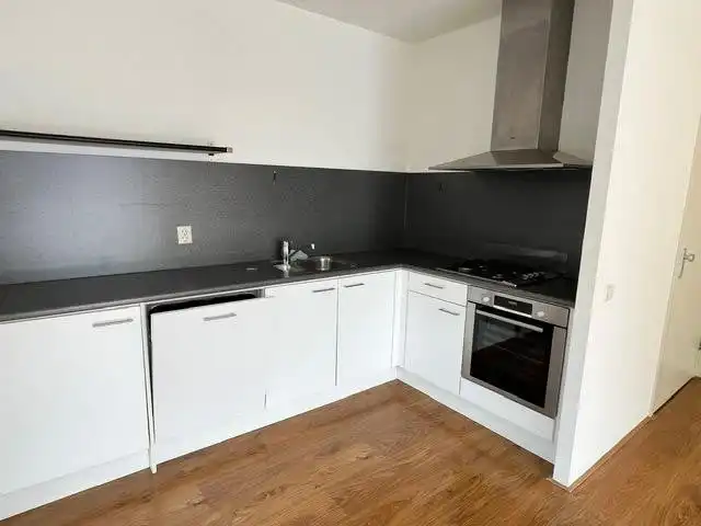 Appartement Foto #3 te huur bij Huurstunt
