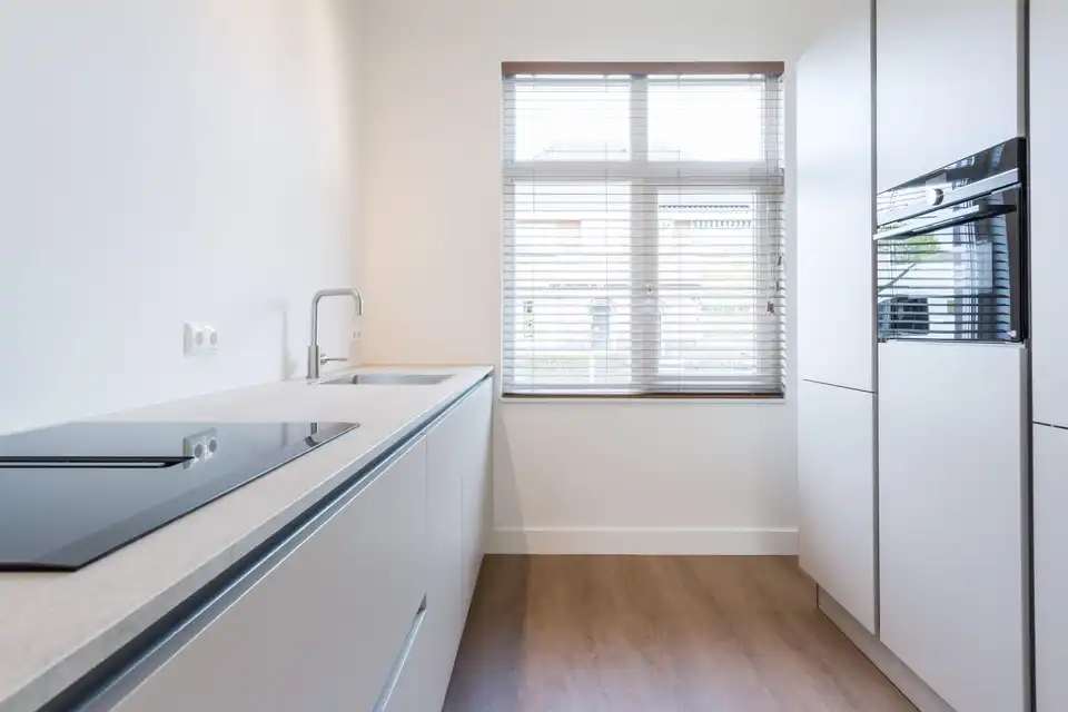 Huurwoning Foto #2 te huur bij Huurstunt