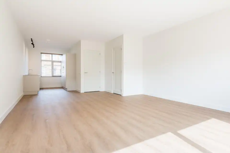 Foto #2 Huurwoning Prunellalaan Waalre