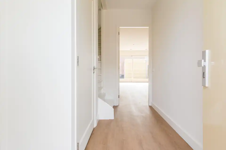 Foto #3 Huurwoning Prunellalaan Waalre