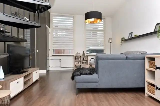 Huurwoning Foto #2 te huur bij Huurstunt
