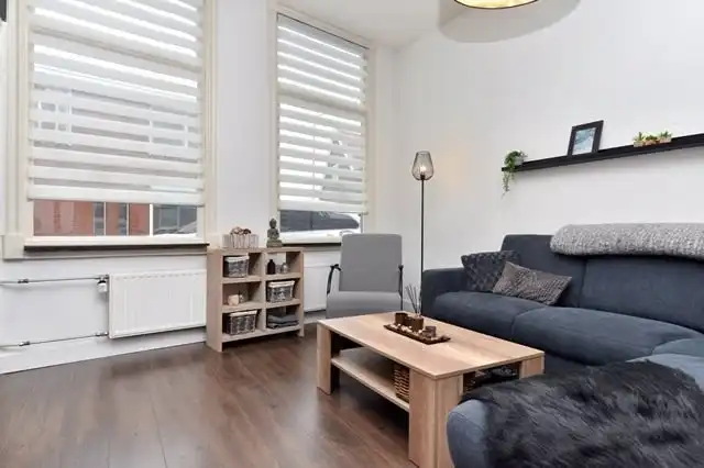 Huurwoning Foto #3 te huur bij Huurstunt