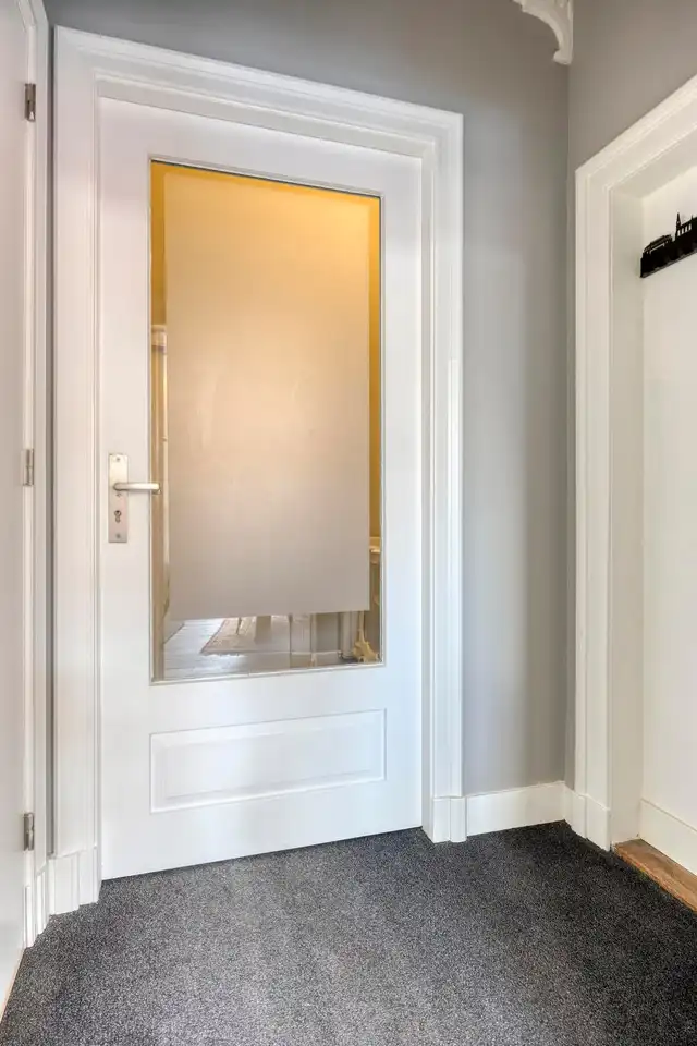 Appartement Foto #3 te huur bij Huurstunt