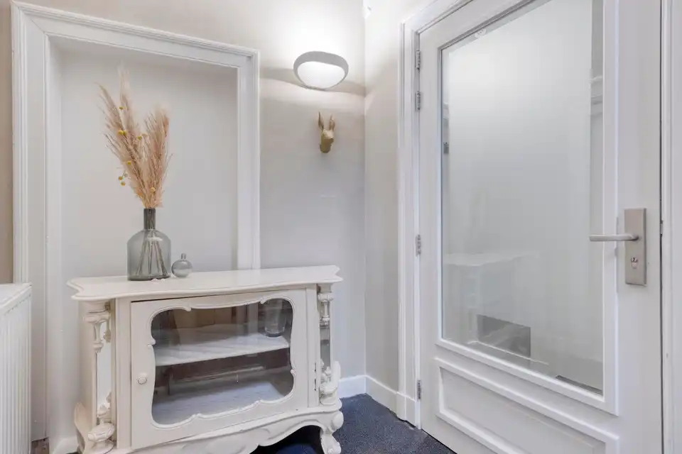 Appartement Foto #1 te huur bij Huurstunt