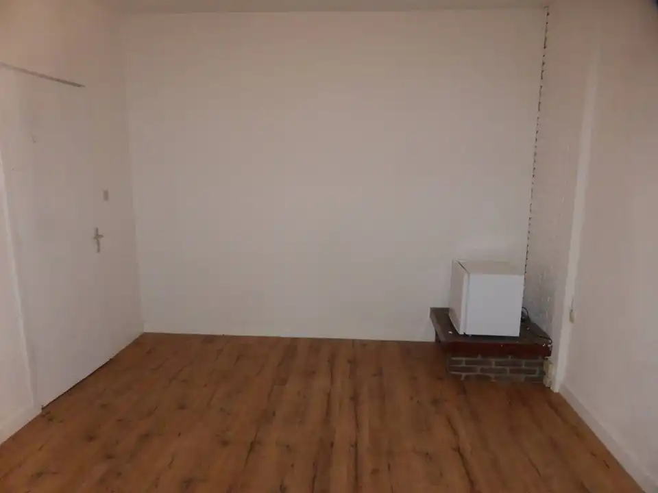 Kamer Foto #2 te huur bij Huurstunt