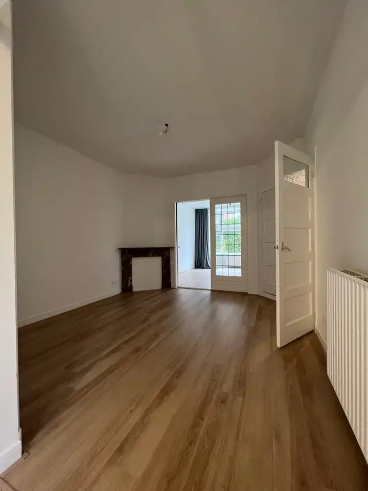 Appartement Foto #1 te huur bij Huurstunt
