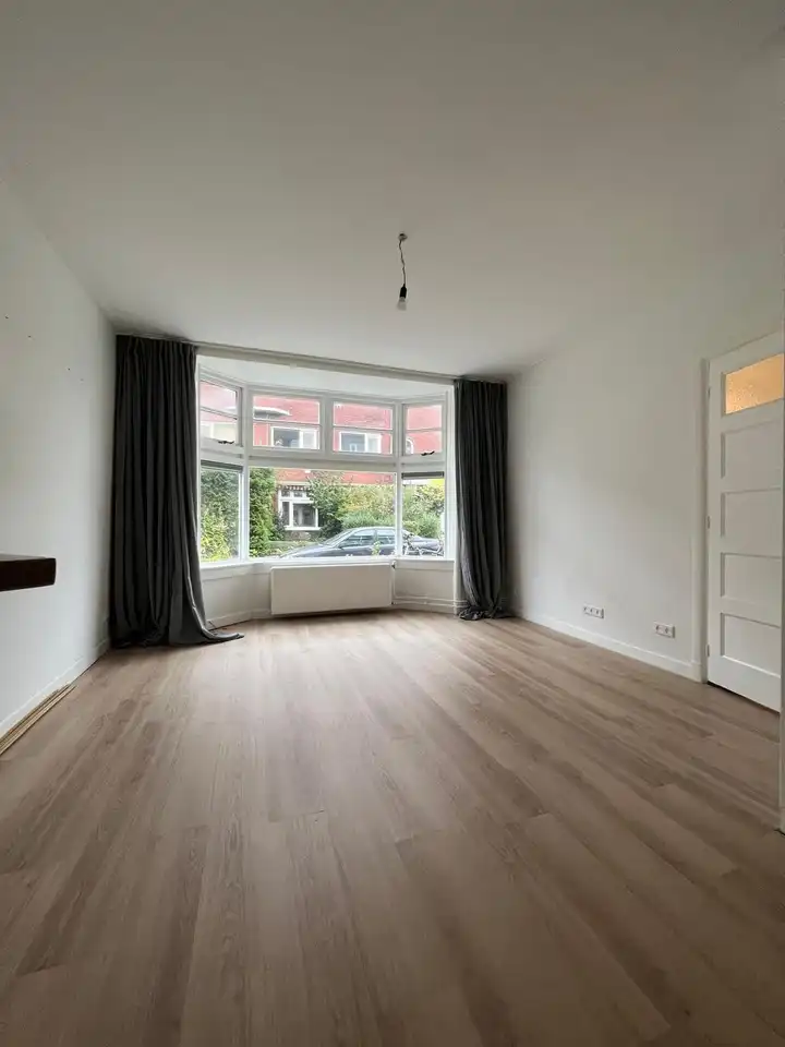 Appartement Foto #0 te huur bij Huurstunt