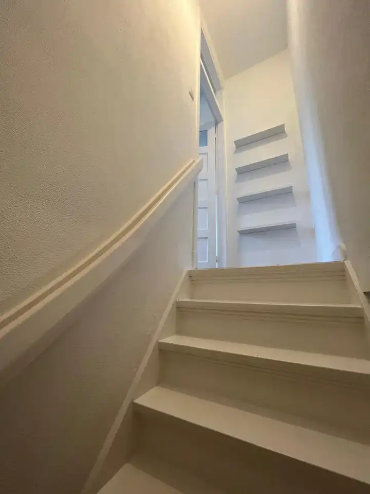 Appartement Foto #2 te huur bij Huurstunt